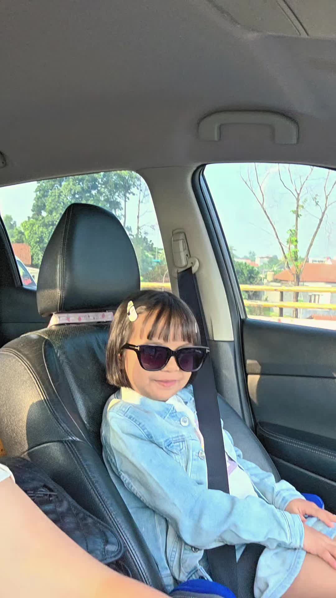 @ayudyafahriana
