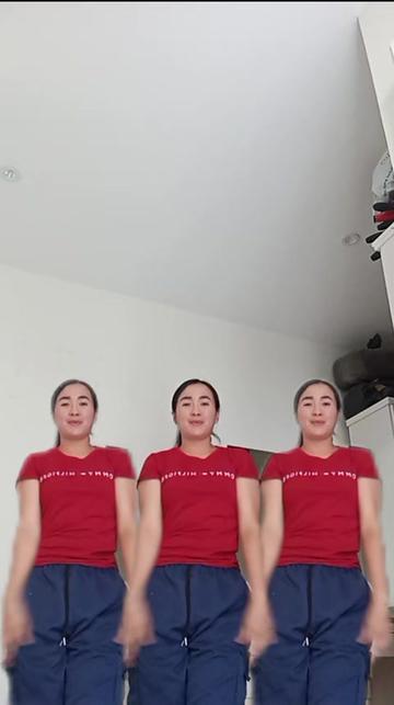 @bisayangchinitakiat20🇵🇭🇸🇦