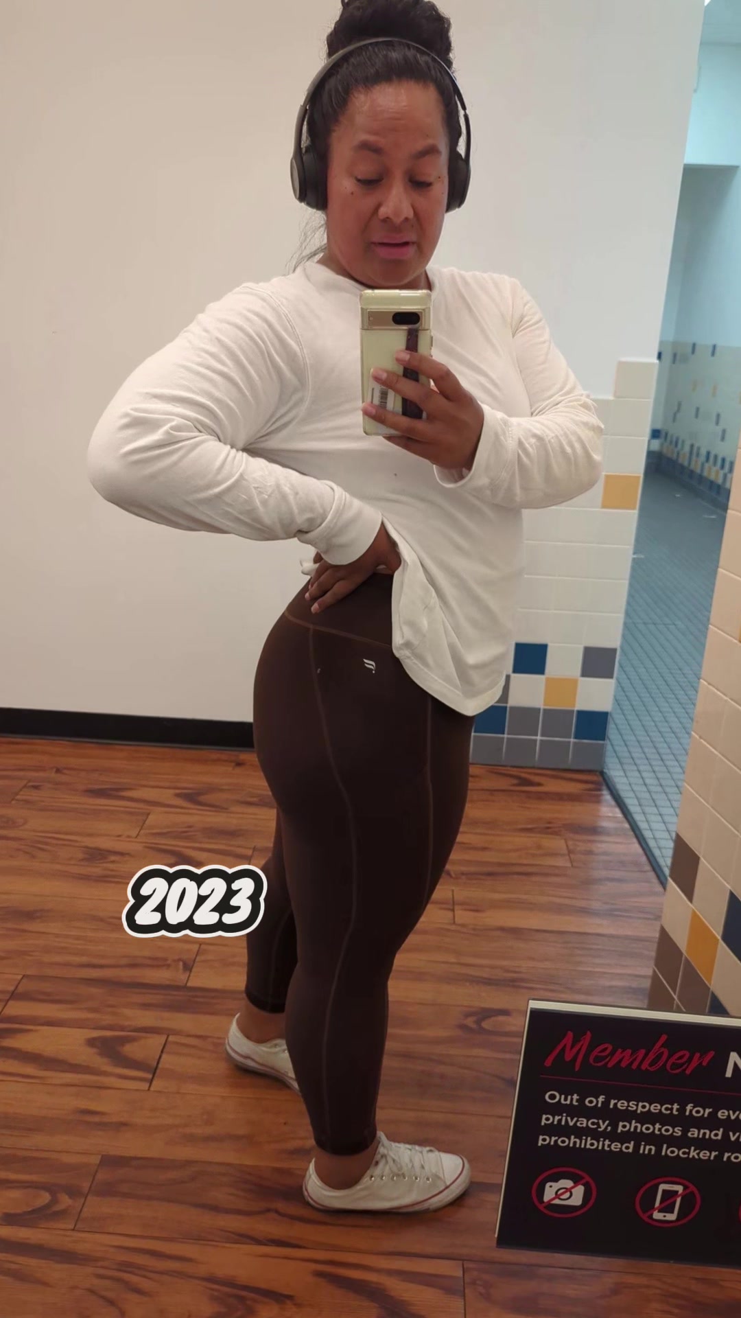 @Garden817