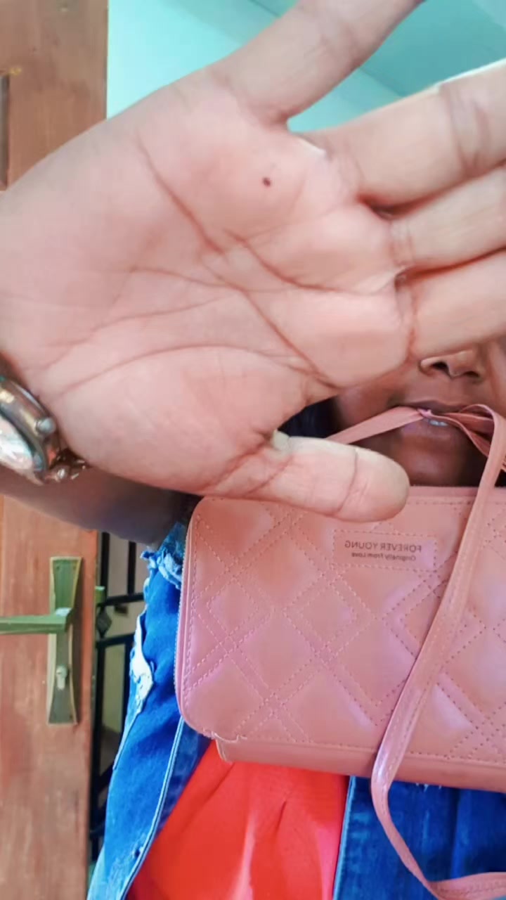 @nadee💃🌏✍🤣