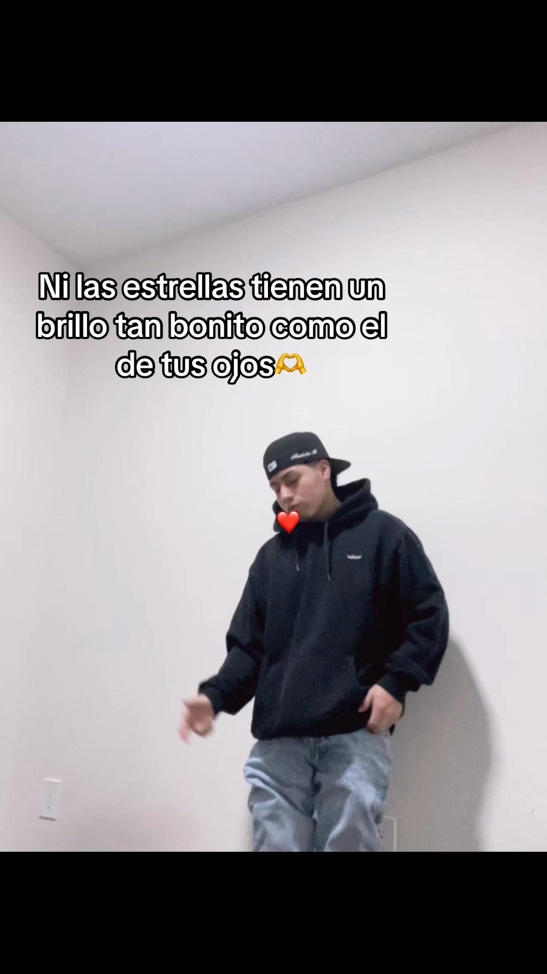 @Henry