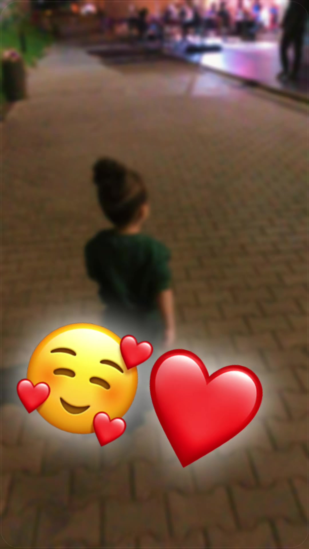 @👑سوسو👑