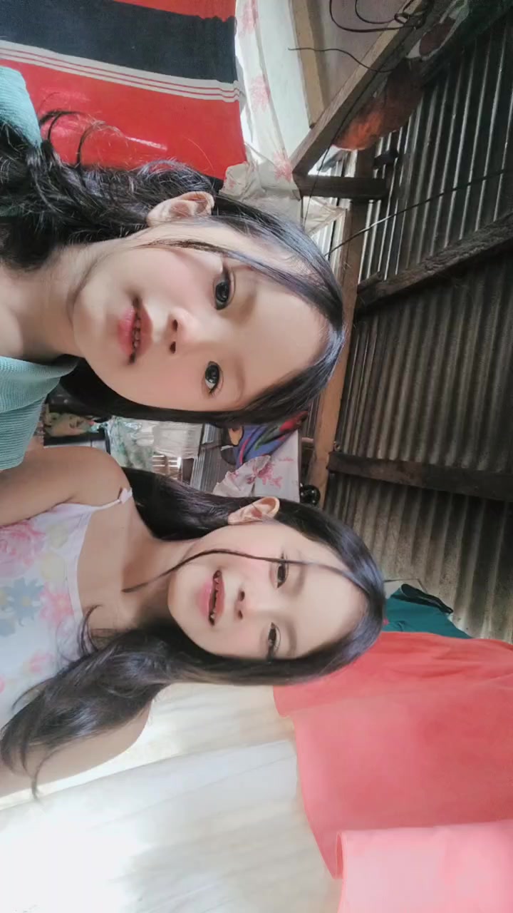 @Feng Feng