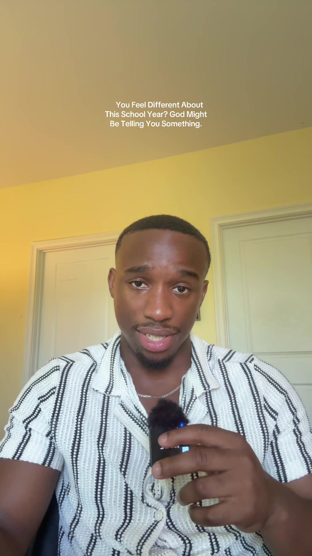 @johnjihe | MSW