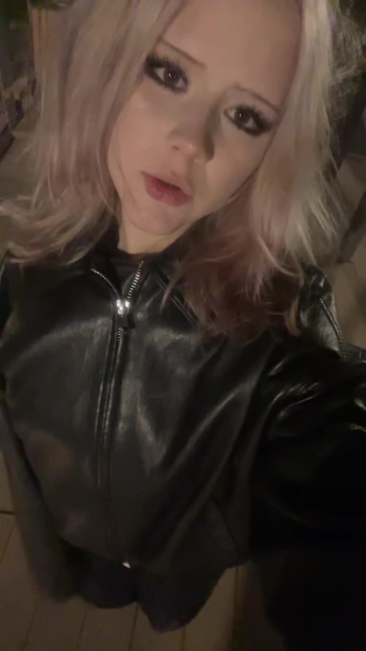 @тгк:masha🍓
