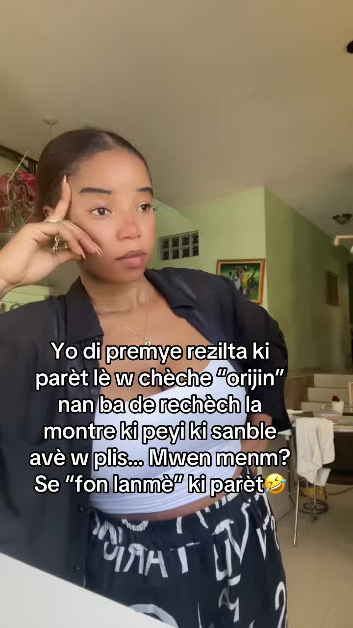 @Bestlyclerma