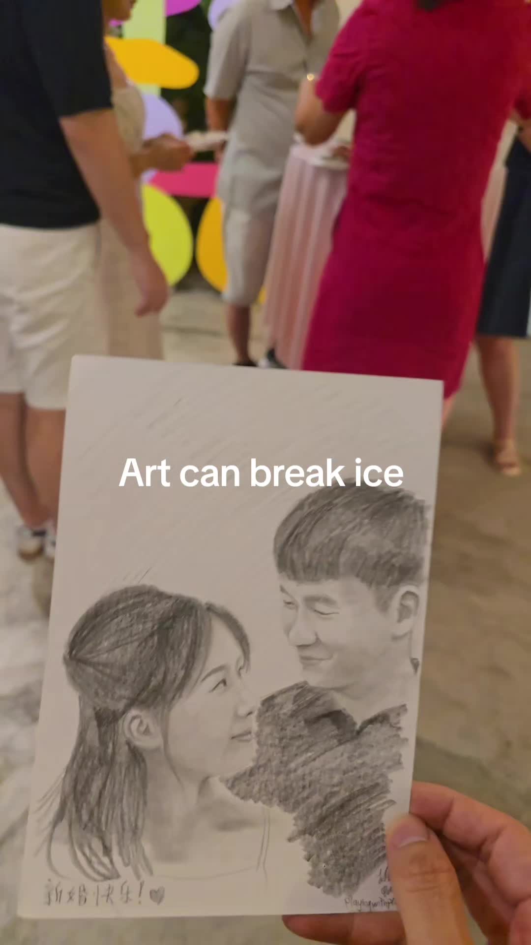 @Jeff Lai