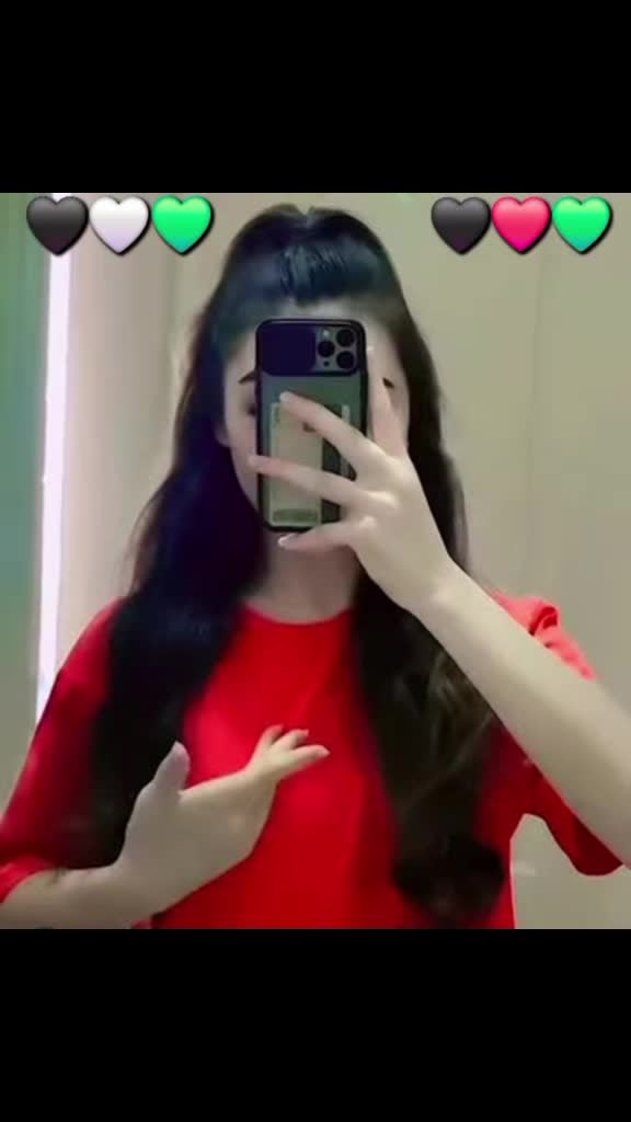@🦋شادخت🦋