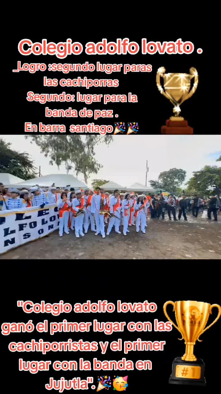 @🇸🇻roxanaroxana726🇸🇻
