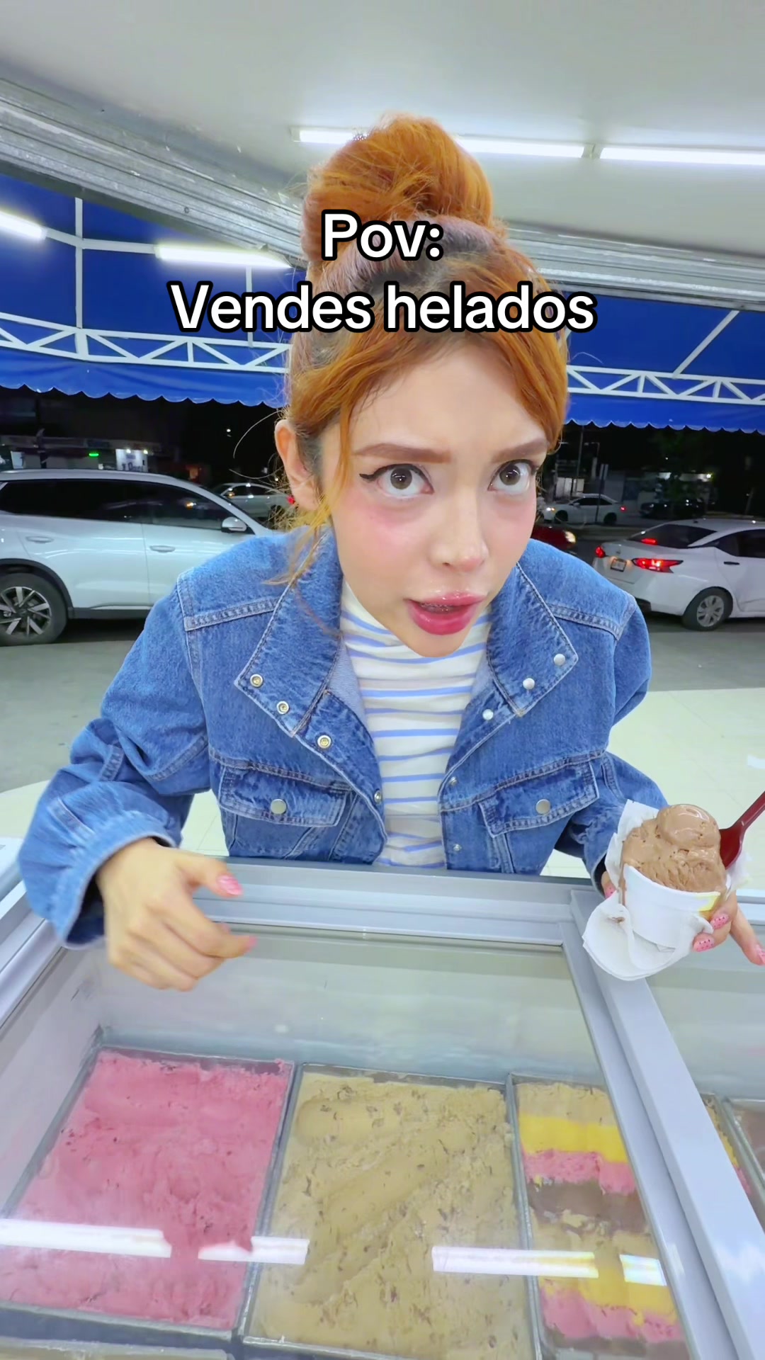 @Didi