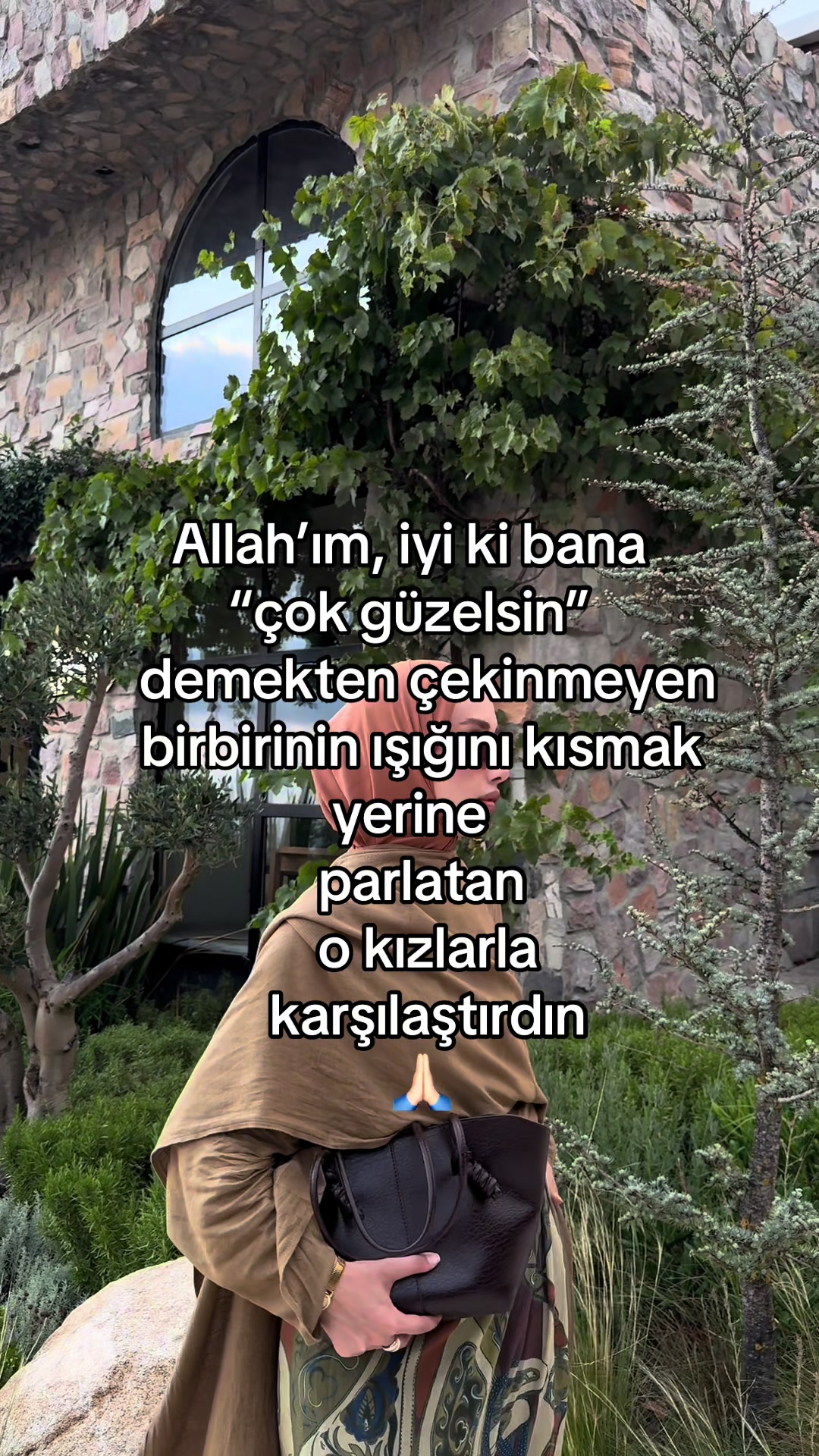@elif🌷