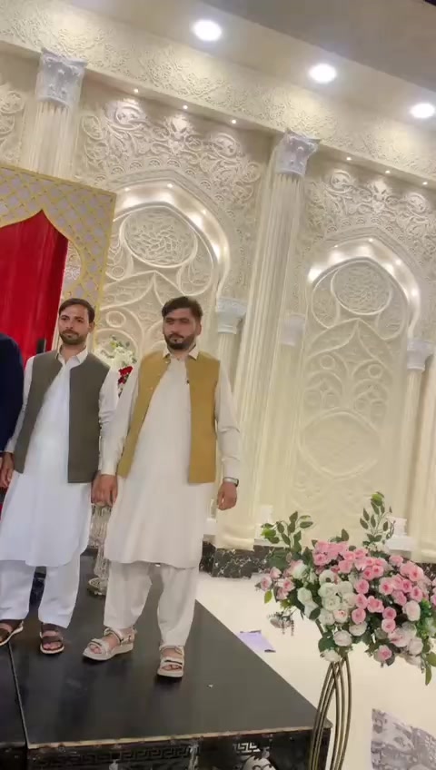 @khan wadh