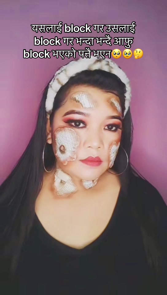 @💫Amysha Hyachi Messim🫧