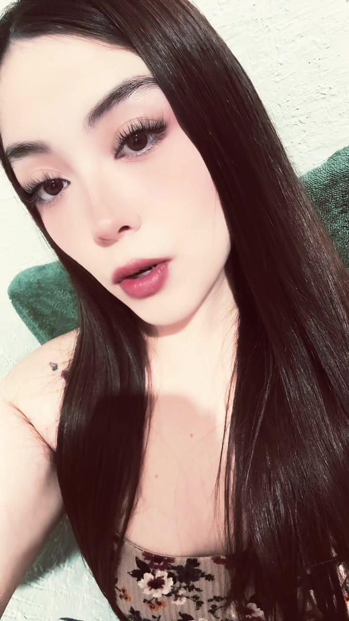 @Paola Vargas