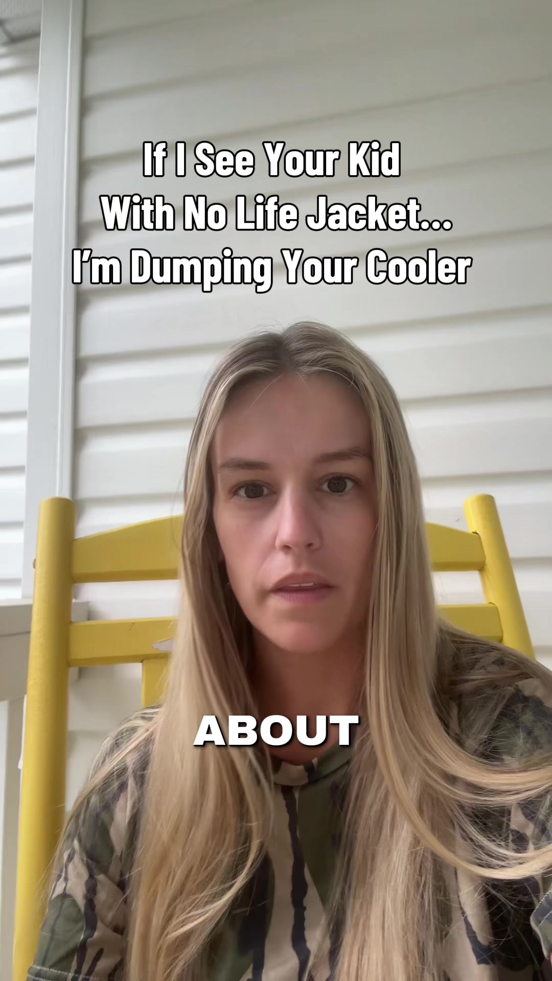 @Carlie Ann ๐