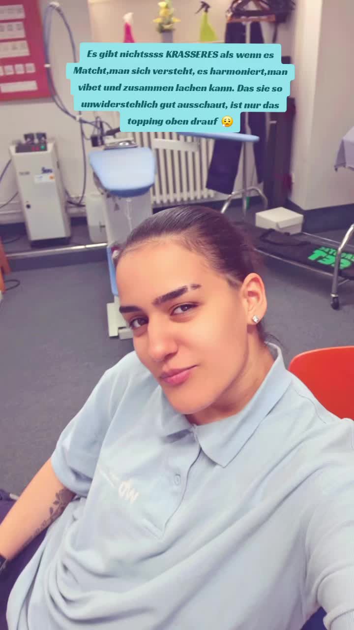 @23Celine_