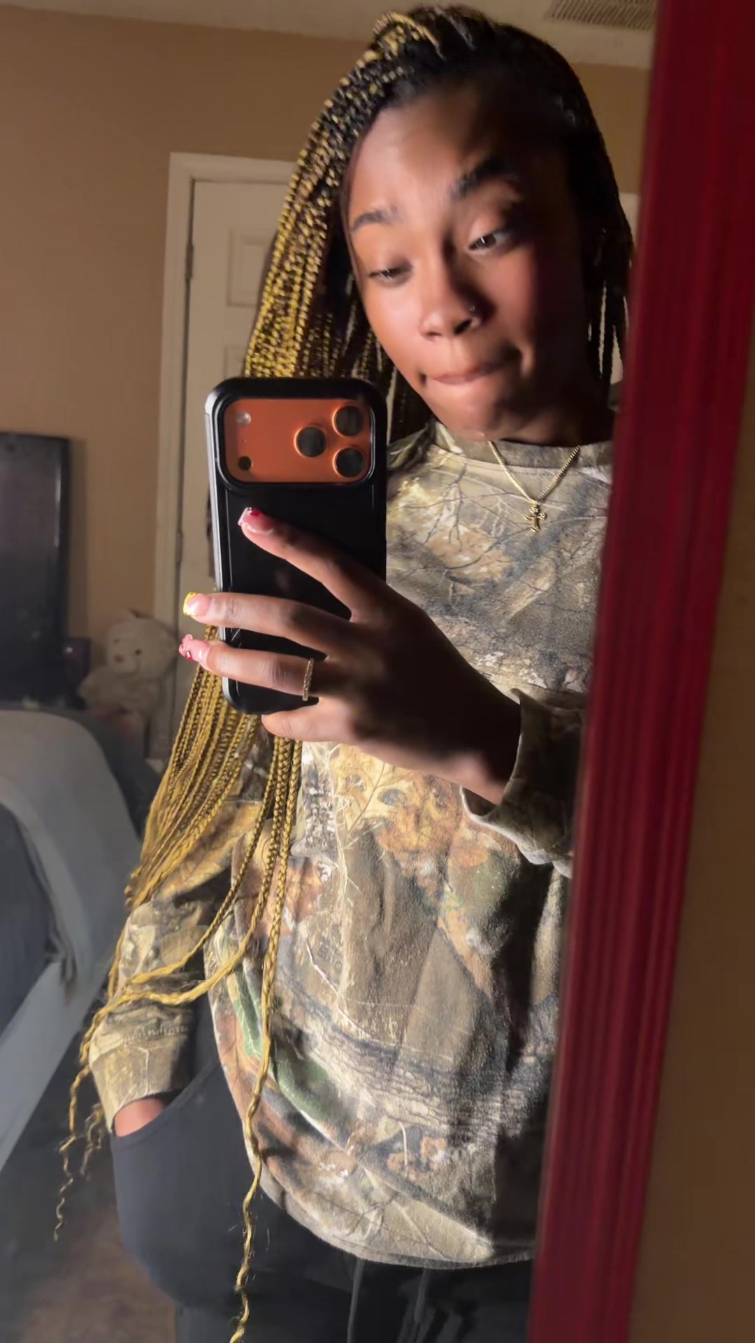 @direalyayaaa_