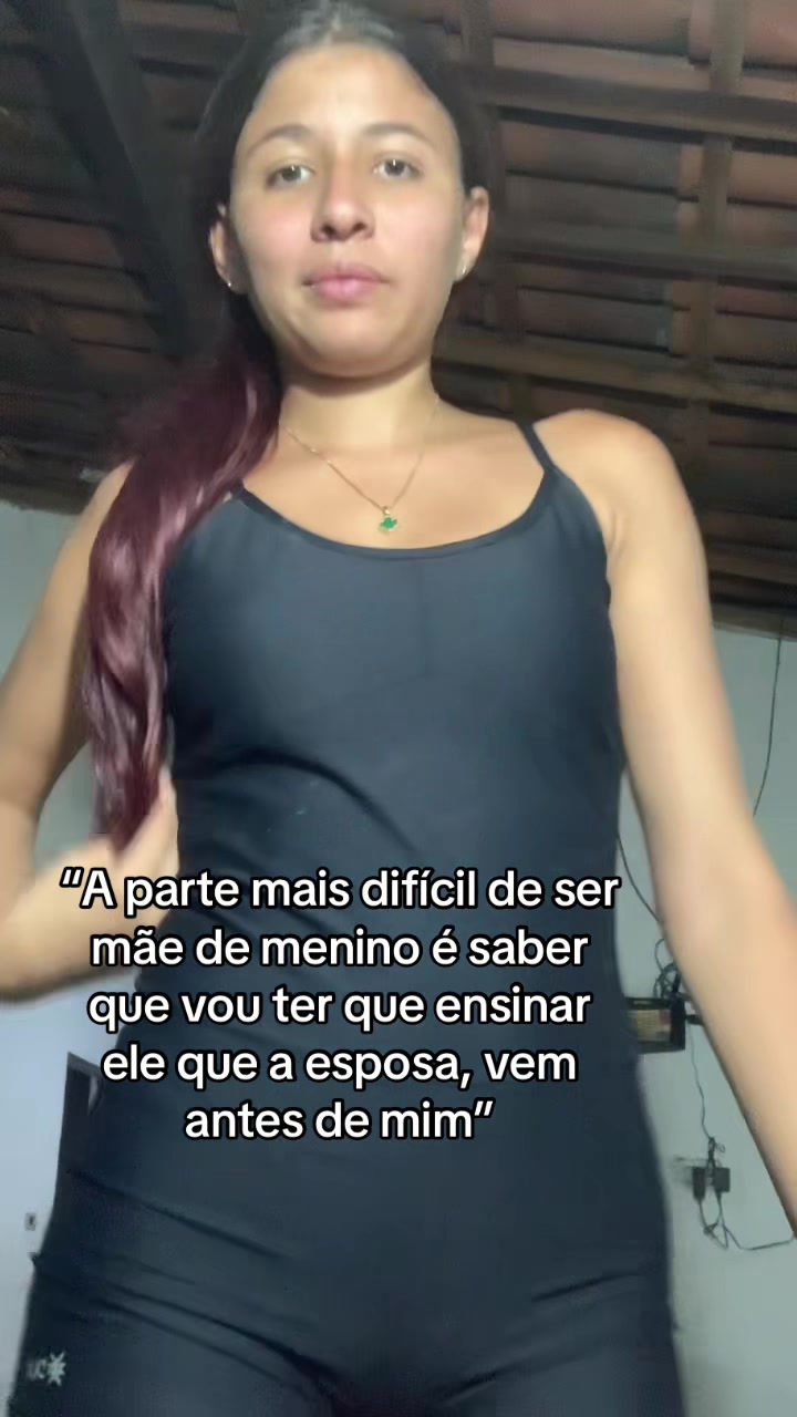 @mimm_15y