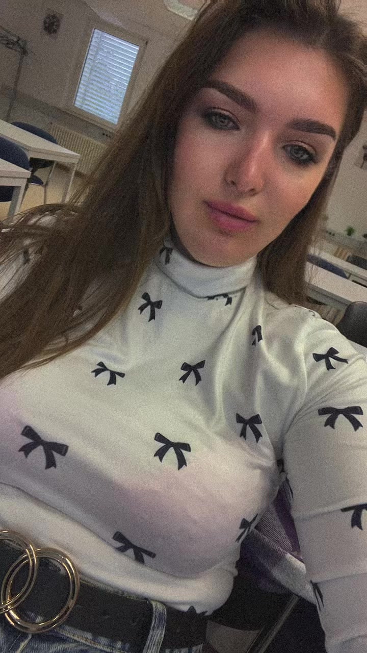 @💎Bogdanka💎