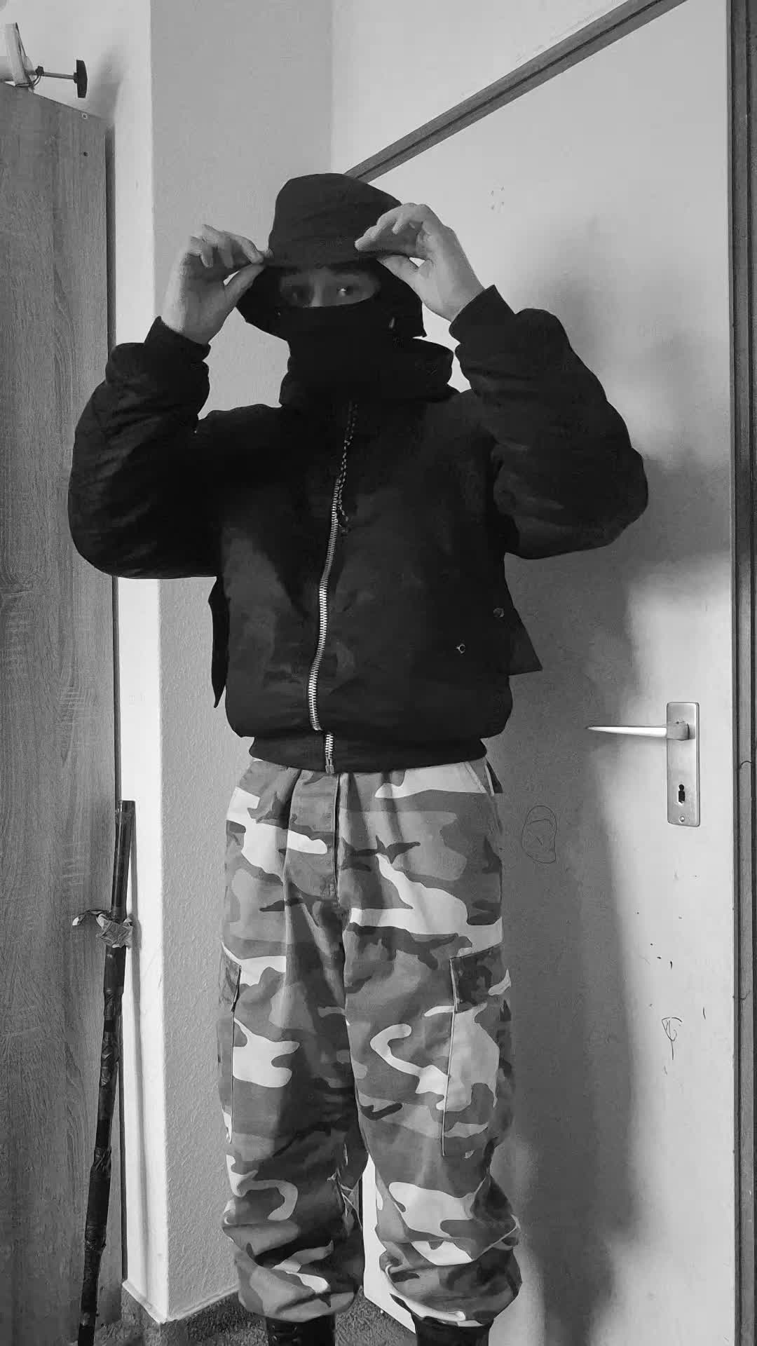 @aghabone🇺🇦🦍