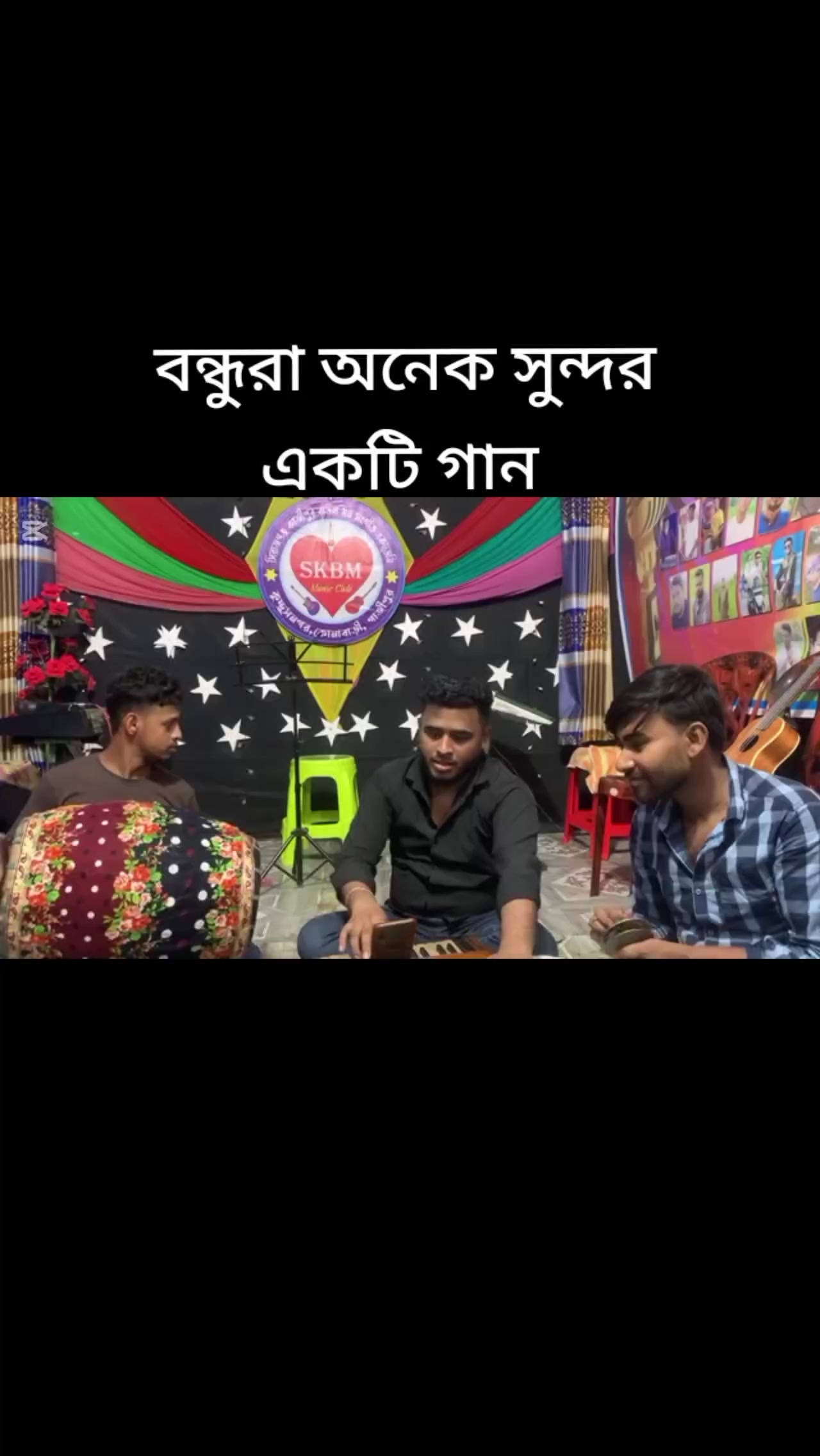 @abdulsukkur82