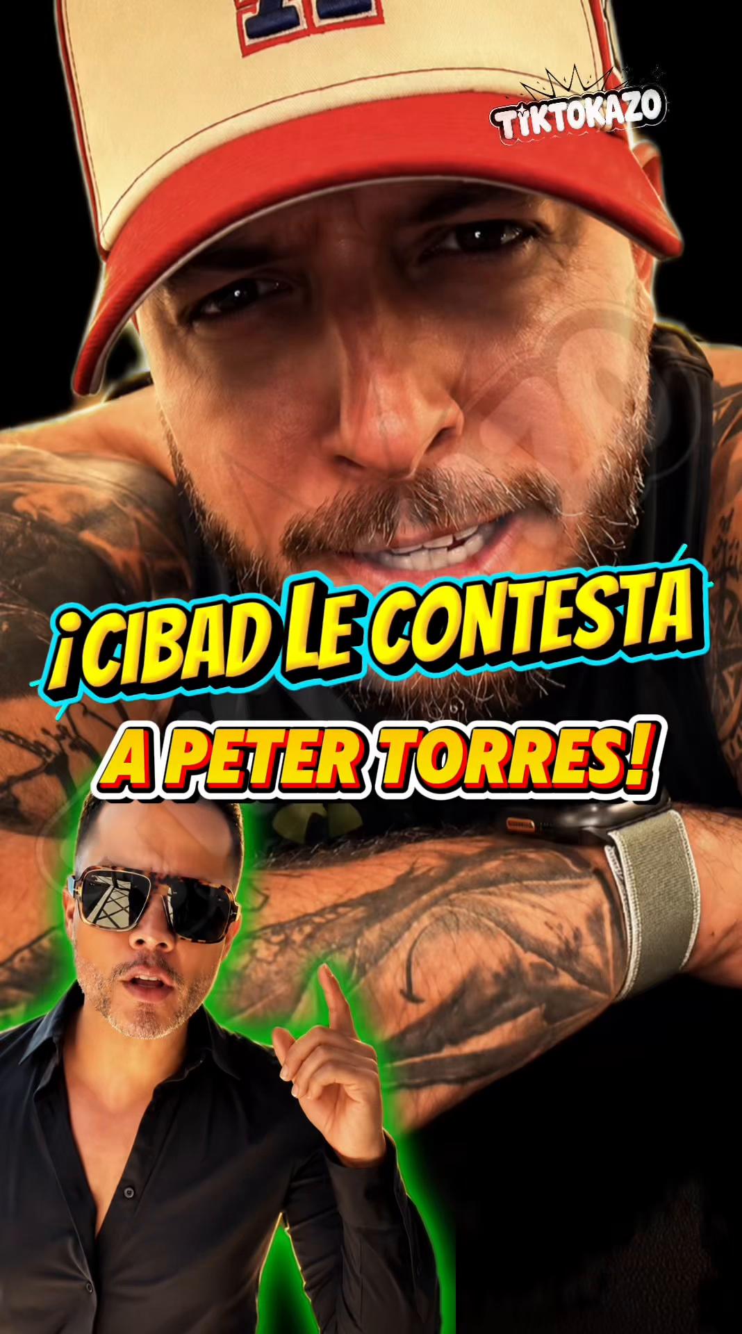 @tiktokazo