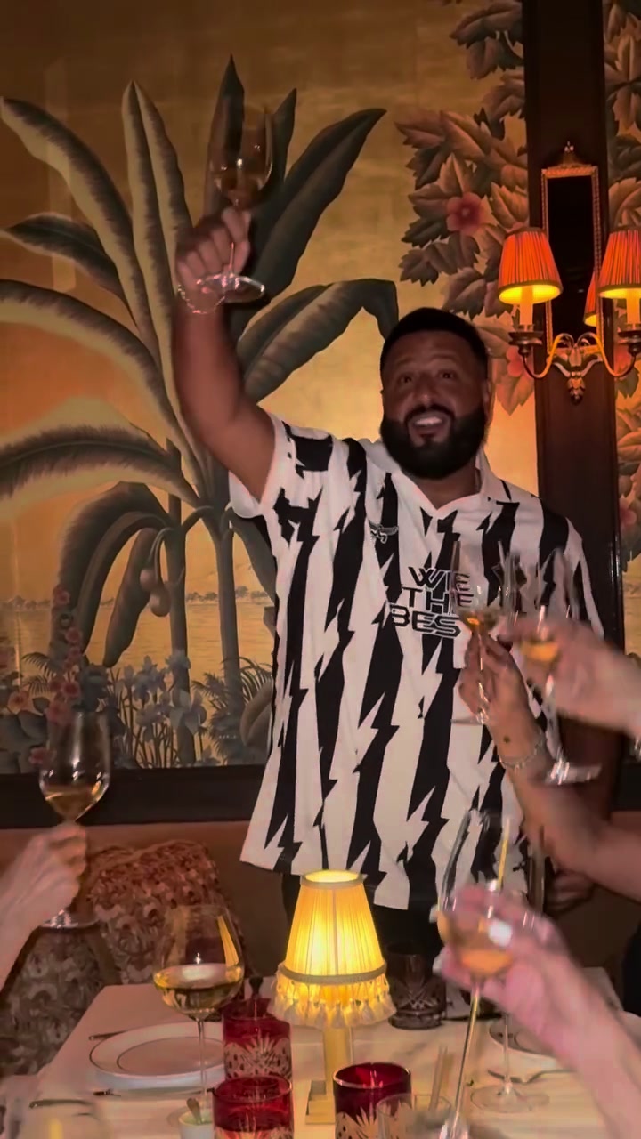 @djkhaled