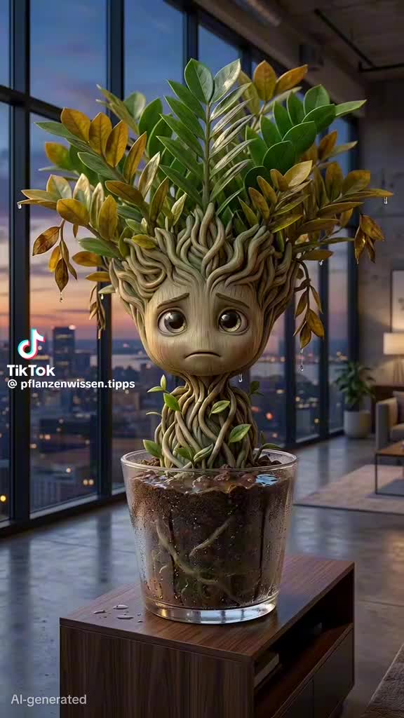 @alpro66