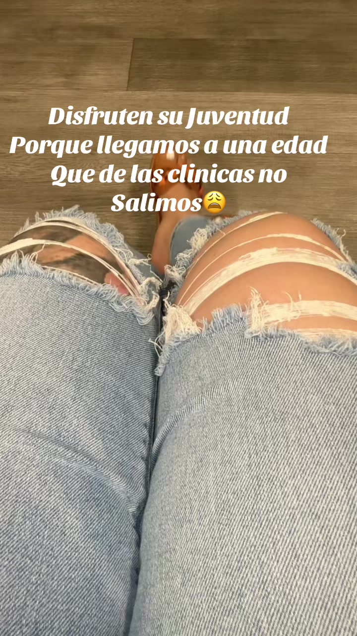 @Nancy Montoya🎀