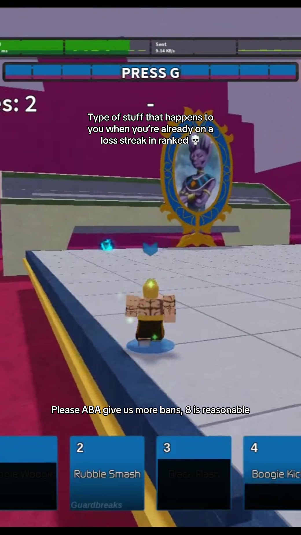 @empire