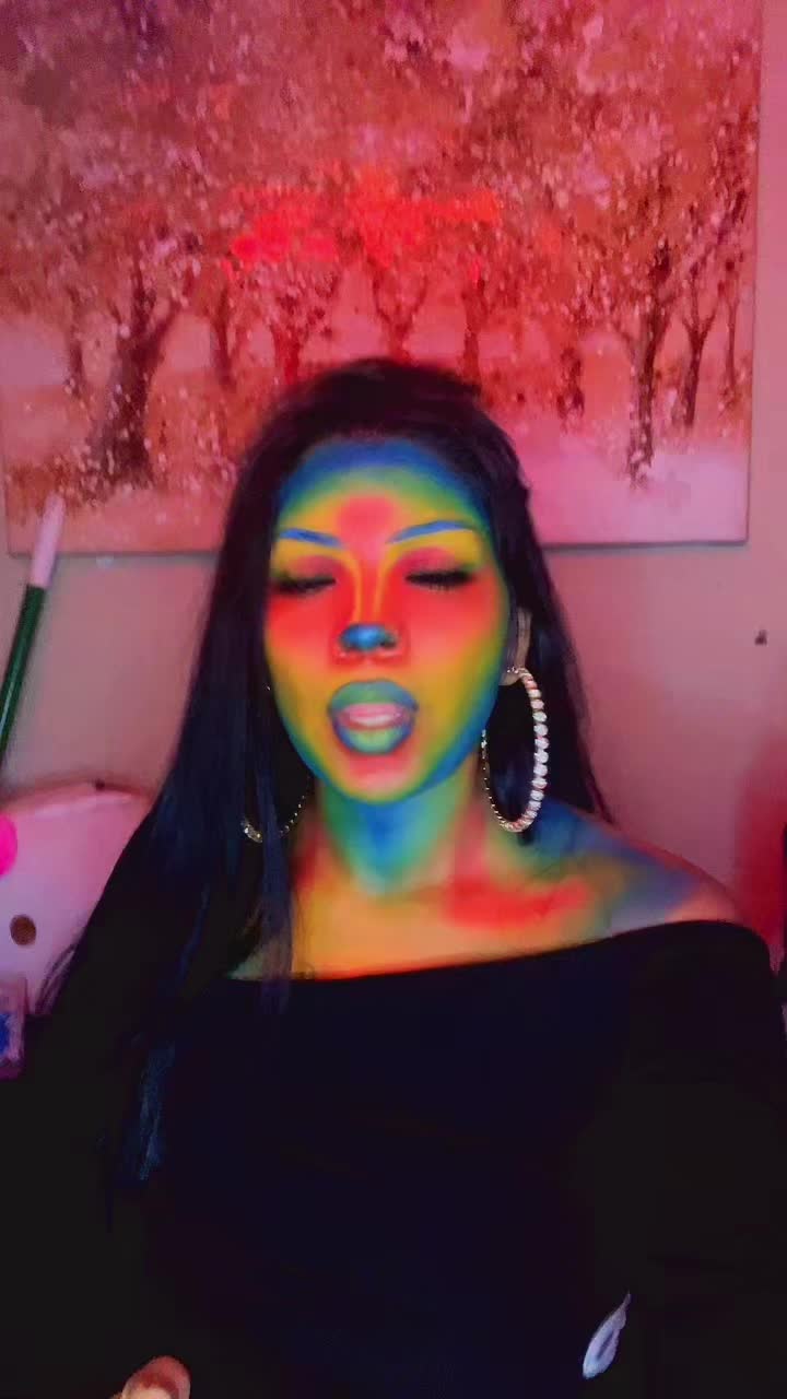 @NITZY 💖