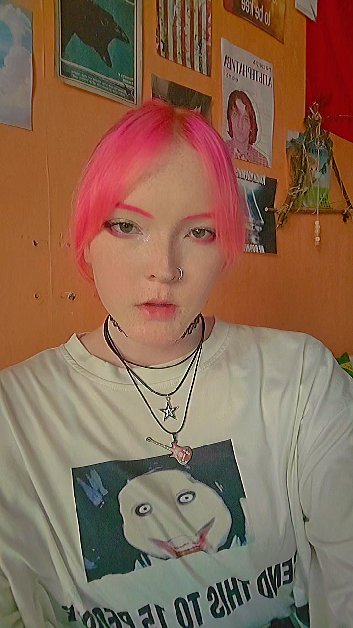 @ꗃ ⋆ ࣪ .sophie🍳 . ‹𝟥𖦹´美星