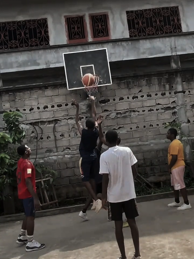@Axel_le_basketteur 🏀