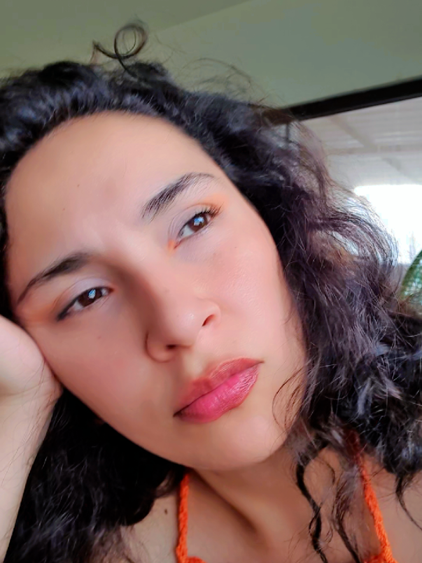 @𝓜𝓪𝓻𝓲𝓮𝓵𝓪🌻