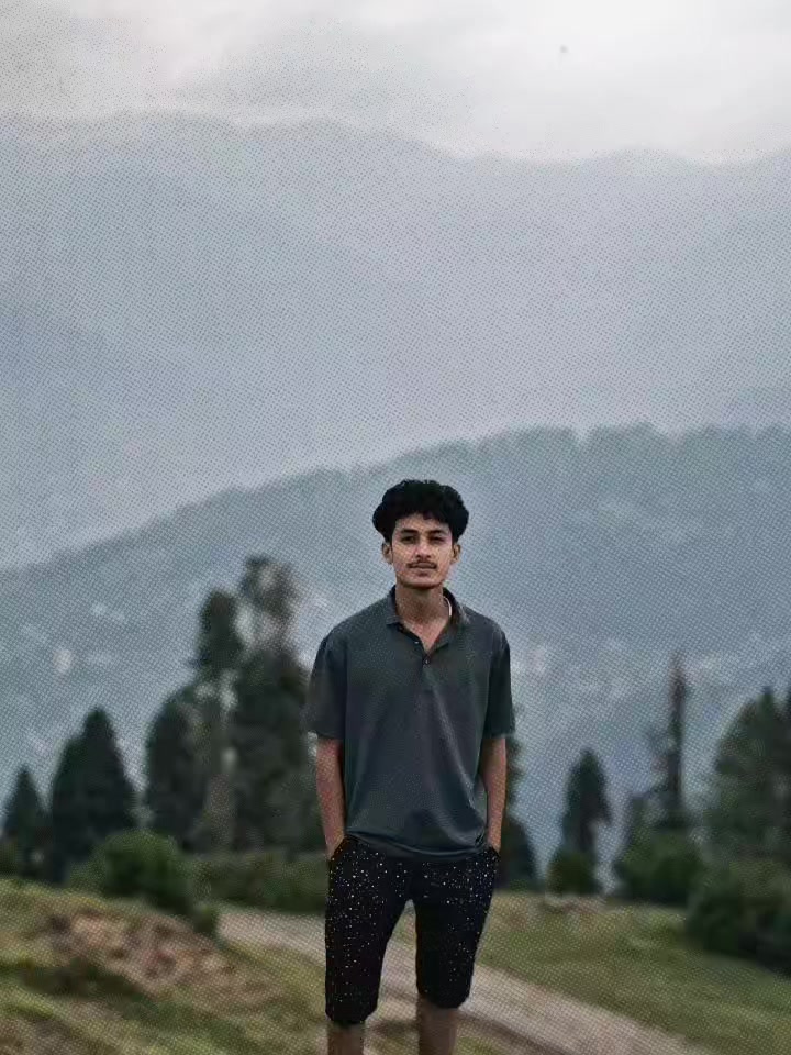 @🦅محمد  علی کھوکھر  🦅