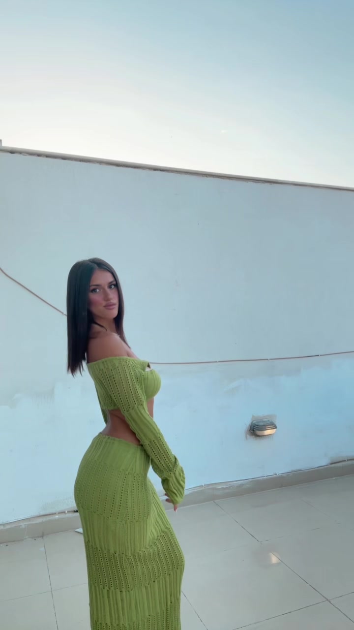 @Lucia.c__