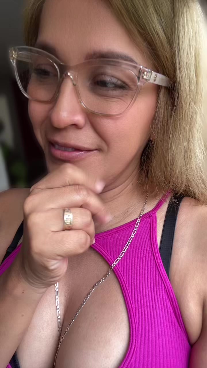 @Marylu Espinosa