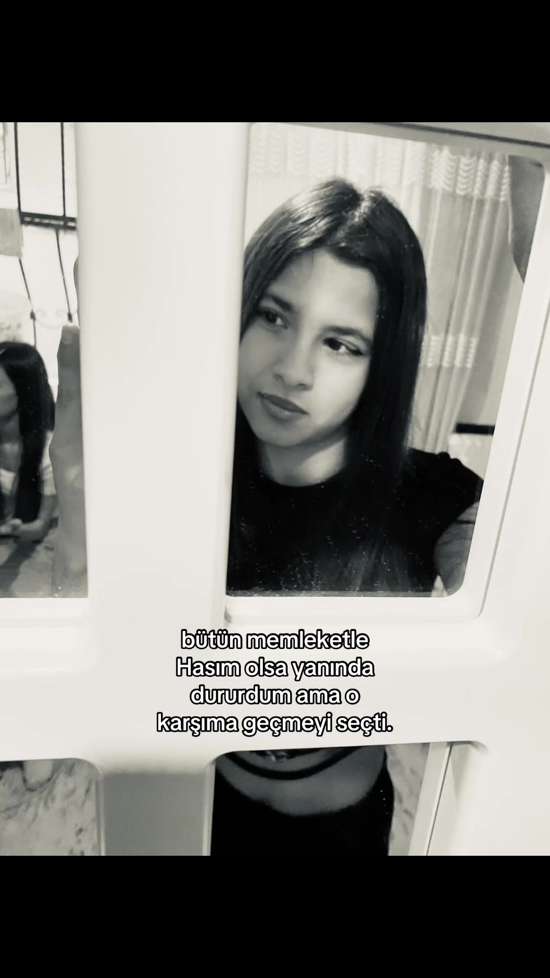 @𝓢𝓮𝓭𝓪🦂