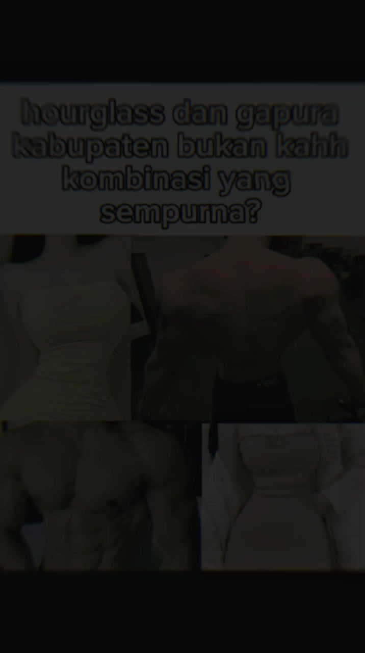 @inorr_😶&zwj;🌫️