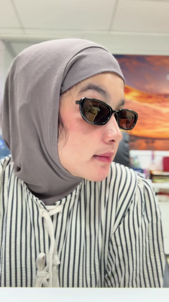 @alya