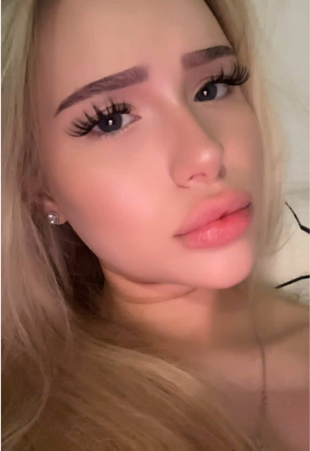 @КтоТакаяМила
