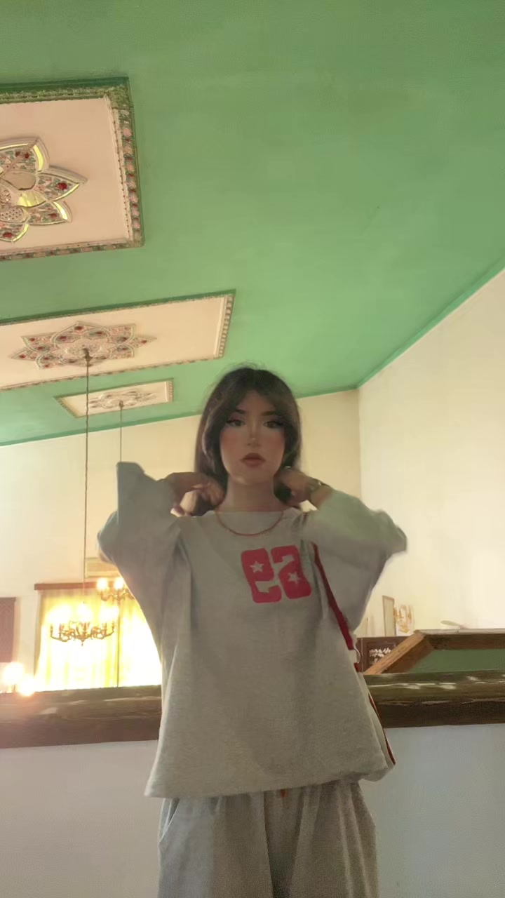 @Sara nateqi