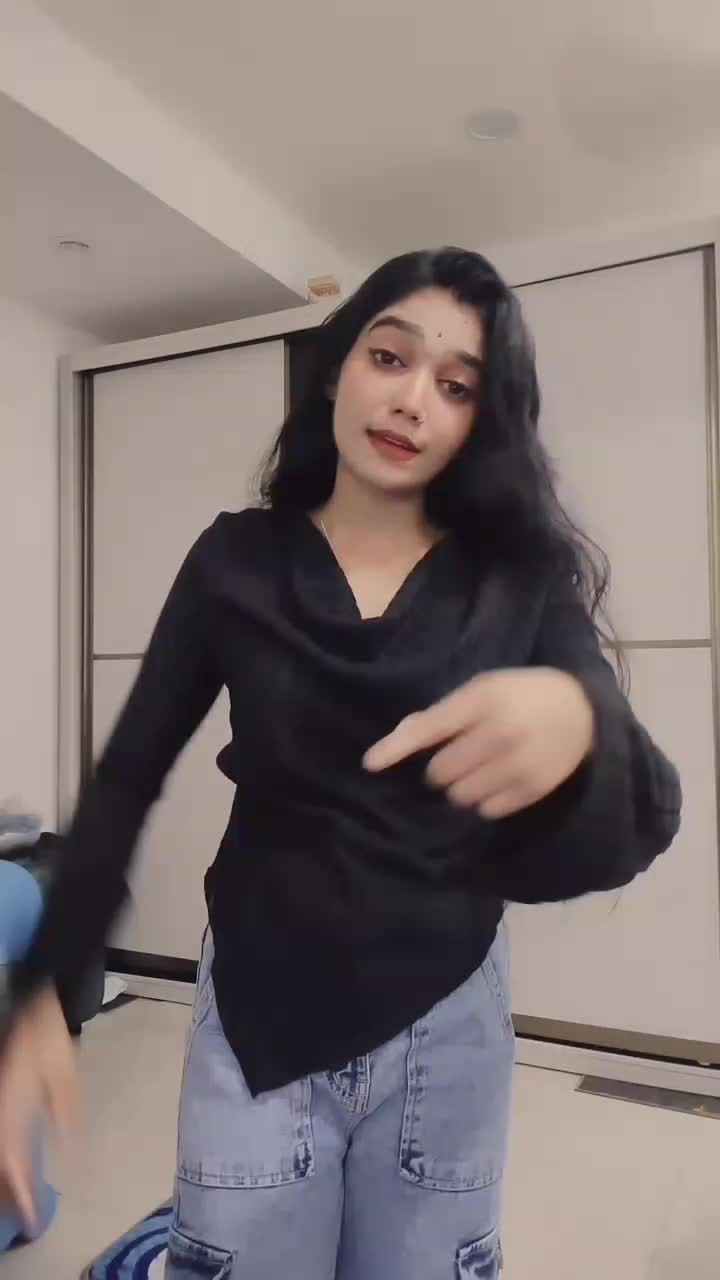 @kishantini🧿💎