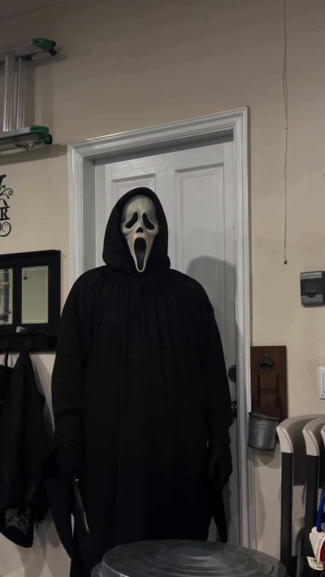 @𝓢𝓸𝓾𝓵