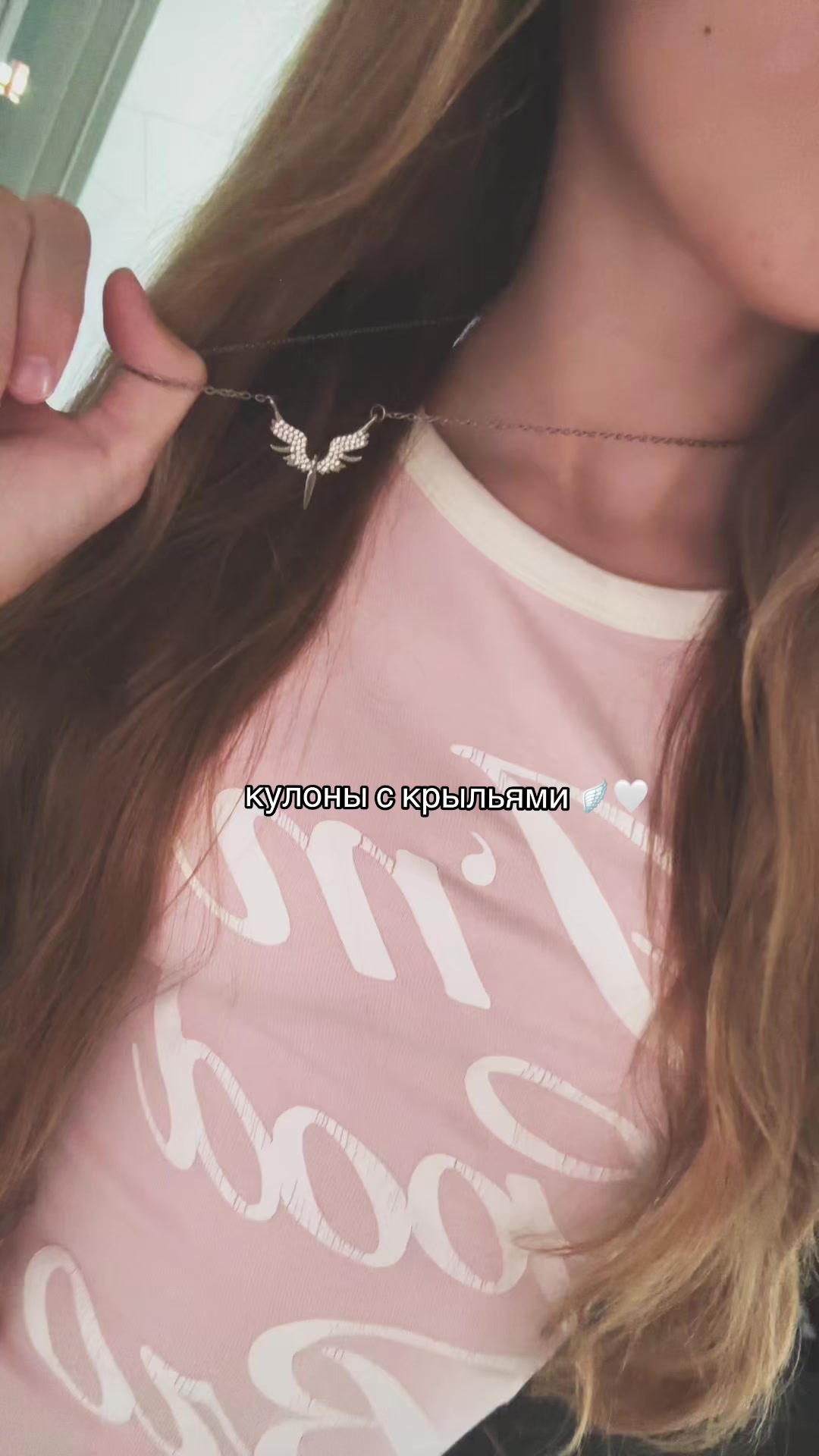 @manyushka