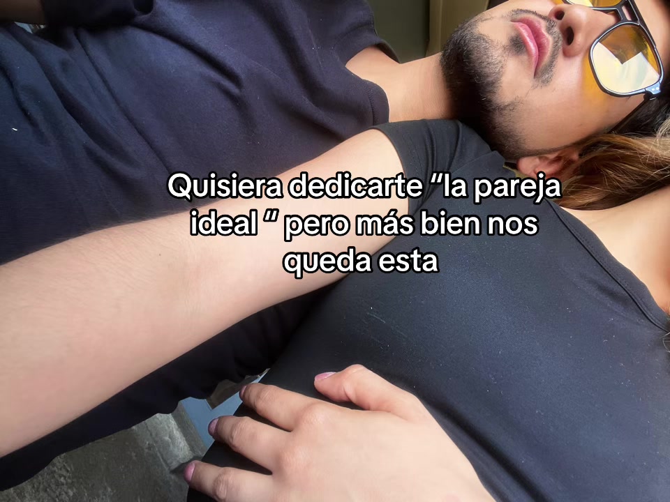 @Omar Aguilar