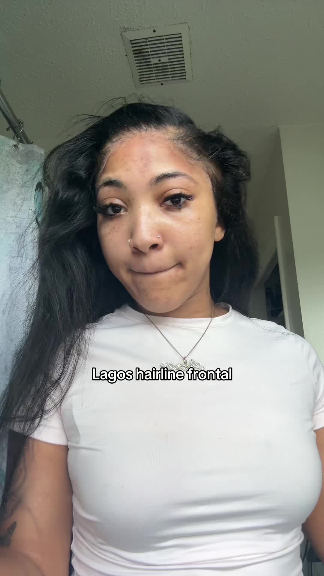@YT:Latriceetaylorr