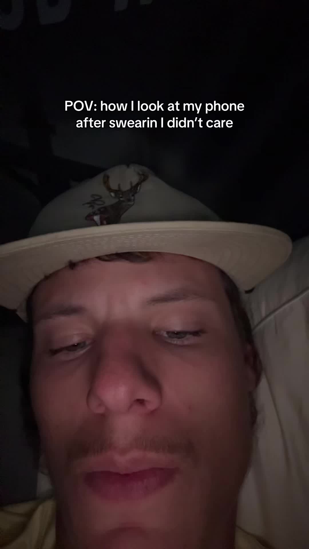 @𝒞𝓁𝒶𝓎 𝓅.💰🪶