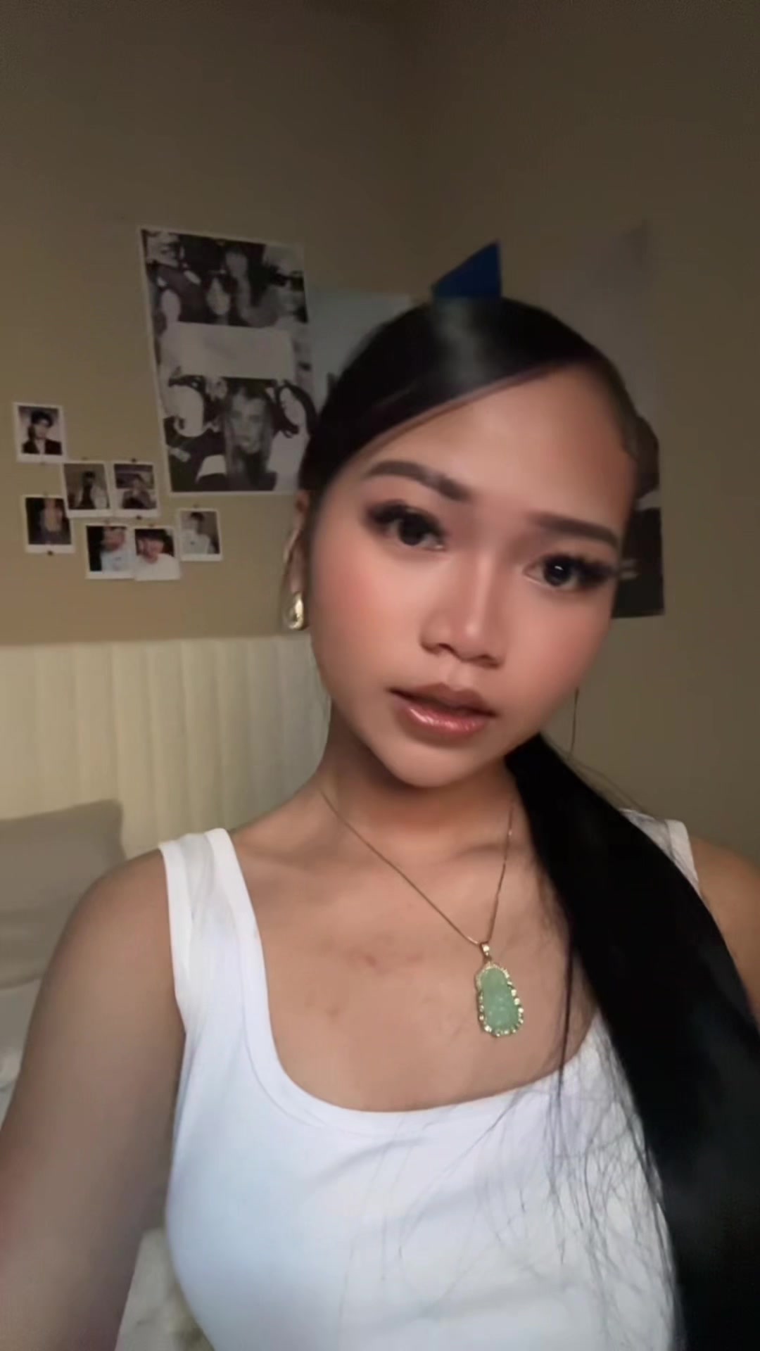 @sovy