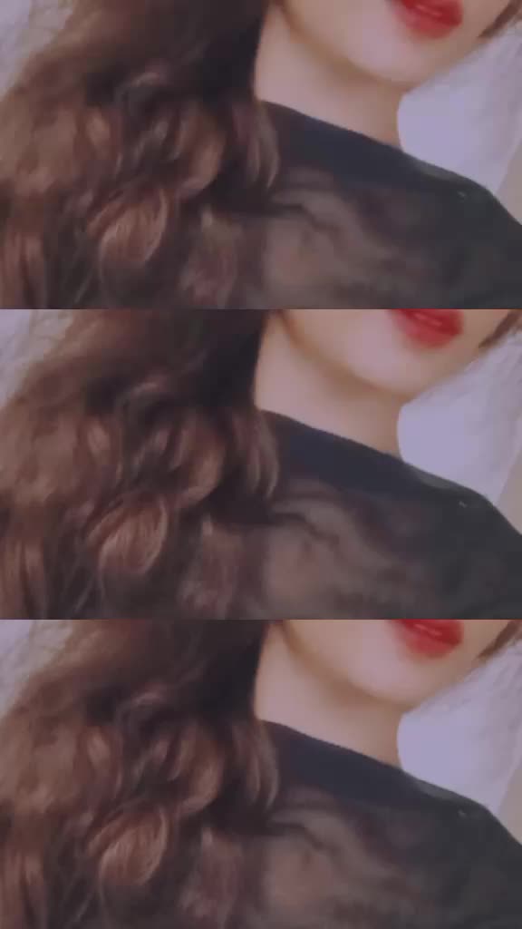 @⋆.𐙚🌷𝐌𝐚ن𝐨•°🐼💗